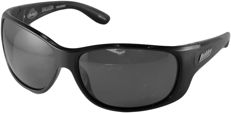 Polarized Berkley Fishing Sunglasses for Men & Women - UV Protection & Comfort