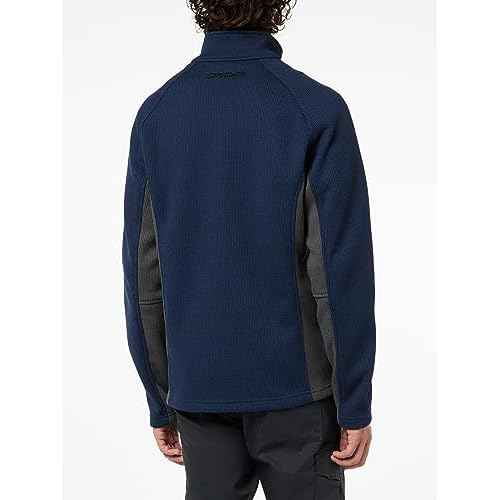 Spyder mens Constant Fleece Jacket