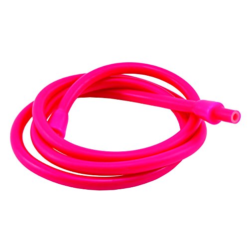 Lifeline 30 lbs Resistance Cable for Low Impact Strength Training & Muscle Activation