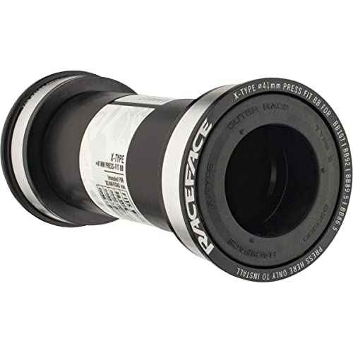 RaceFace Exi Bb92 Bottom Bracket