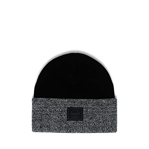 Herschel Elmer Beanie