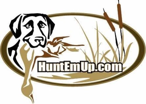 HuntEmUp Ultimate Quail Dog Training Scent Kit - Quail Scent for Dog Training Upland Dog Training Scent Kit
