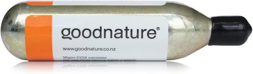 Goodnature Rat&MICE CO2 Canister