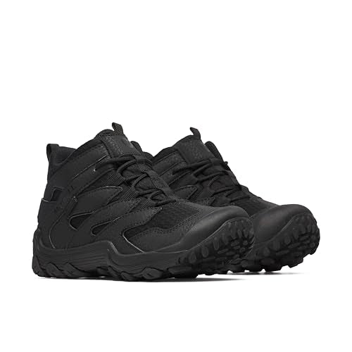 Merrell