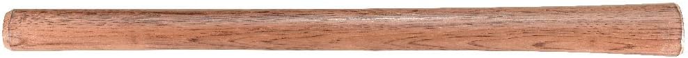 COLUMBIA RIVER KNIFE & TOOL Woods Tomahawk Replacement Wood Handle: Genuine Tennessee Hickory, Use with Woods Chogan, Kangee or Nobo T-Hawks 2730-2