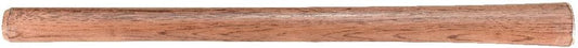 COLUMBIA RIVER KNIFE & TOOL Woods Tomahawk Replacement Wood Handle: Genuine Tennessee Hickory, Use with Woods Chogan, Kangee or Nobo T-Hawks 2730-2