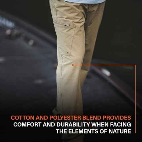 Simms Men¡¯s Freestone Stockingfoot Fishing Wading Pants - Waterproof, Lightweight and Breathable Warm Weather Fishing Pants