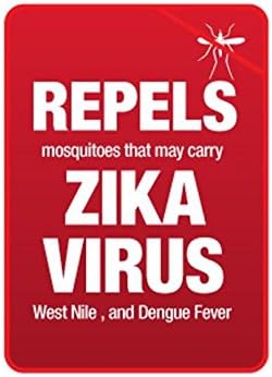Ben's 30% DEET Mosquito, Tick and Insect Repellent, 3.4 Ounce Pump