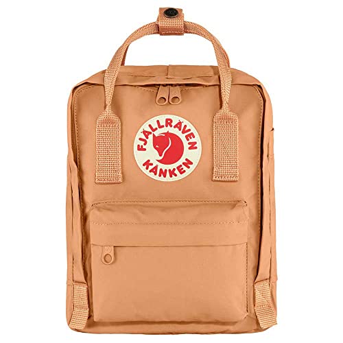 Fj?llr?ven Unisex K?nken Mini Peach Sand One Size One Size