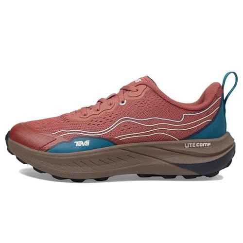 Teva Womens Trailwinder Low
