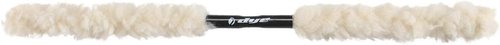 Dye Precision Fuzzy Stick Flexible Paintball Squeegee