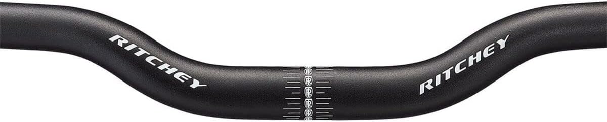 Ritchey, Comp SC Rizer Handlebar