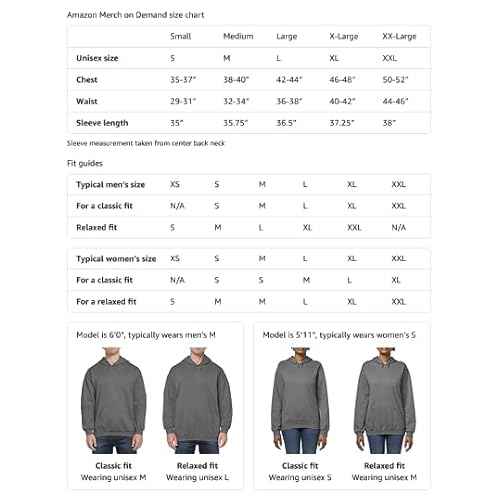 2024 Champs ? LA Team 5 Players ? Los Angeles Baseball Pullover Hoodie