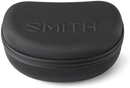Smith Attack Chromapop Sunglasses