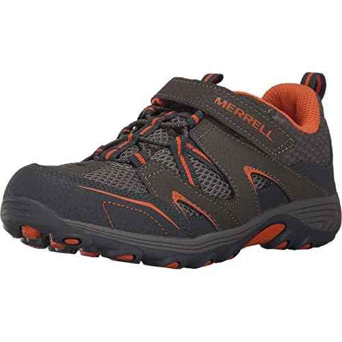 Merrell Trail Chaser Running Shoe