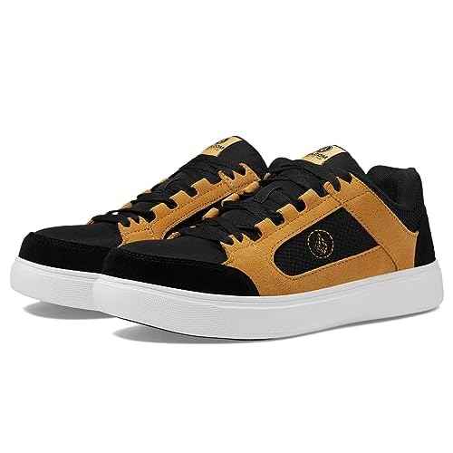 Volcom¢ç Evolve EH Comp Toe Men Shoes