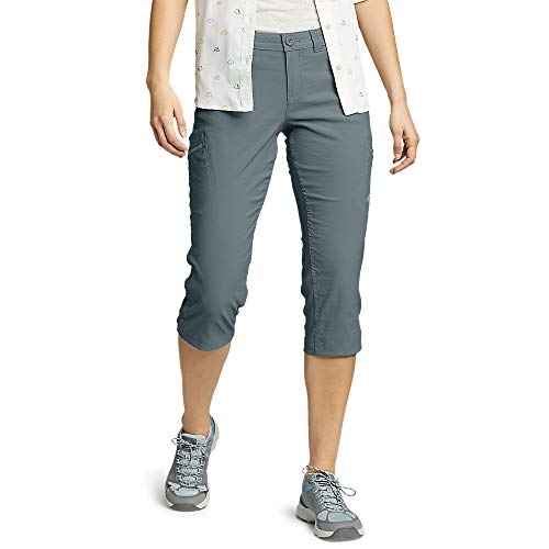 Eddie Bauer Womens Hiking-Pants