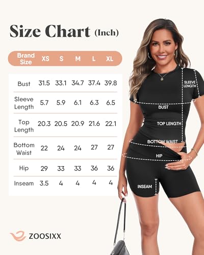 Pink Short Sets for Women - Summer Workout & Casual Lounge Two-Piece Outfit