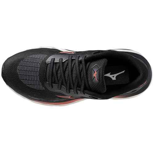 Mizuno Women's Wave Horizon 7 Running Shoe