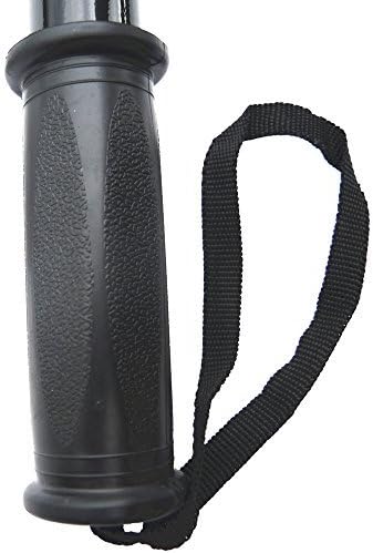 Power Twister Bar-Arm,Shoulder Builder Spring Exercise, Chest and Bicep Blaster