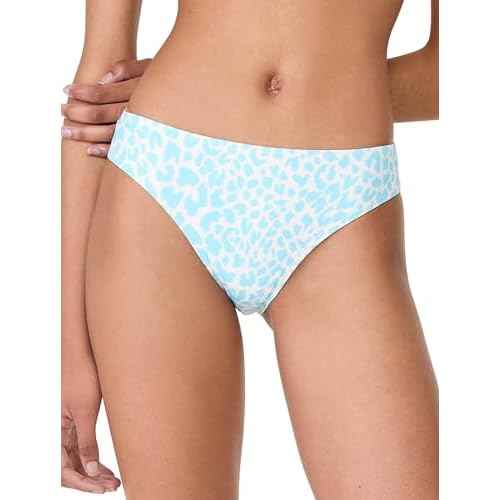 kate spade new york Womens Classic Bottom
