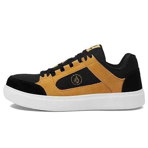 Volcom¢ç Evolve EH Comp Toe Men Shoes