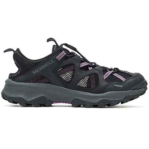 Merrell Womens Fisherman