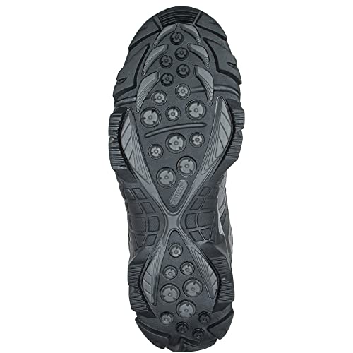 Wolverine mens W880350Hiking Boot