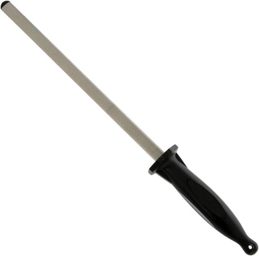 Jewelstick Fixed Blade,Hunting Knife,Outdoor,campingkitchen, One Size