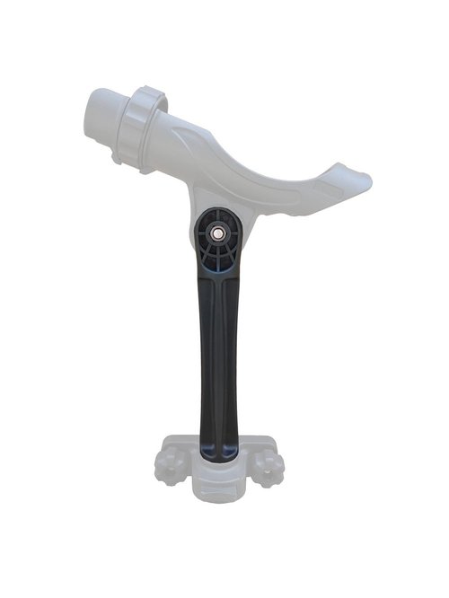 Brocraft Fishing Rod Holder Nylon Extender / Rod Holder Extension