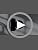 Magnetic Golf Cart Phone Holder with 360° Rotation for MagSafe iPhone 12-17
