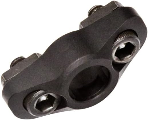 Magpul M-LOK QD Sling Mount