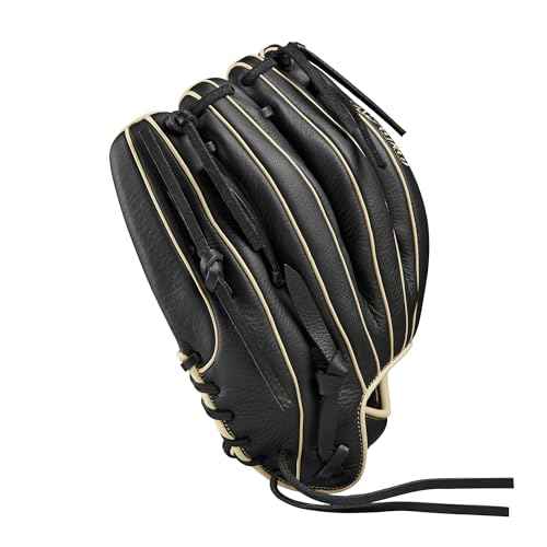 WILSON 2024 A700 Baseball Pitcher's Gloves