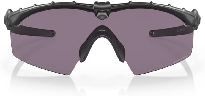 Oakley SI Ballistic M-Frame 3.0