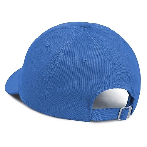 Zando Unisex Classic Baseball Caps Adjustable Sports Hats Outdoors Cotton Baseball Hat Cute Preppy Hat Golf Running Dad Hat