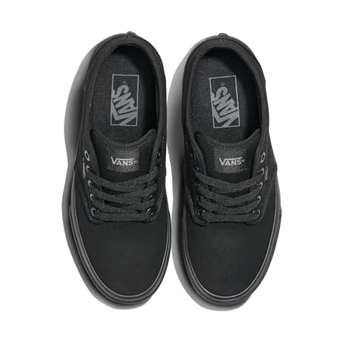 Vans Women's Atwood Trainers Sneaker