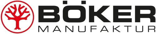 BOKER Traditional Series 2.0 Trapper, CPM-D2 Dual Blades, Slip Joint, Made in Solingen Germany (2024 Models)