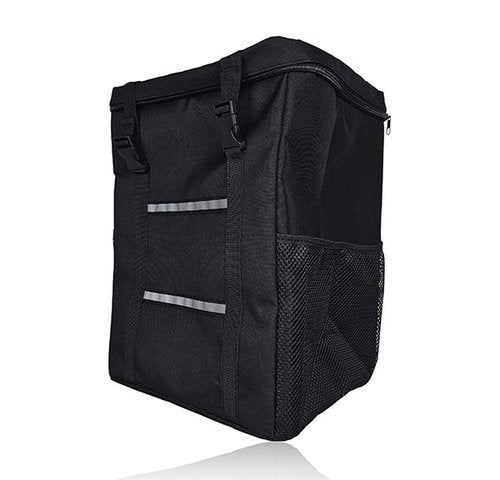 Cooler Bag for Mobility Scooters & Powerchairs