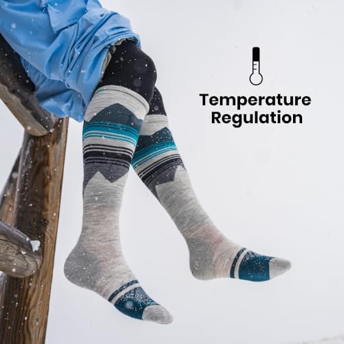 Smartwool Men's Run Targeted Cushion Low Ankle Socks