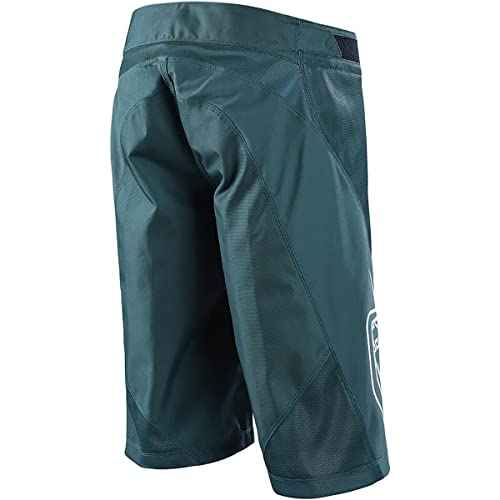 Troy Lee Designs Sprint Short