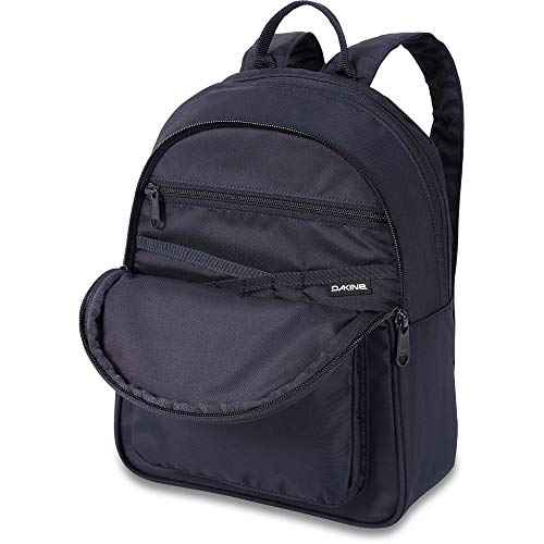Dakine Unisex Essentials Mini Backpack, 7L
