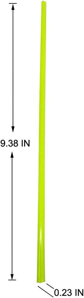 72Pcs Universal Spoke Skins Cover - Ovelur Wheel Spoke Wraps Skins Pipe Trim Decoration Protector For Motorcycle Dirt Bike Yamaha Harley Suzuki(Pink)