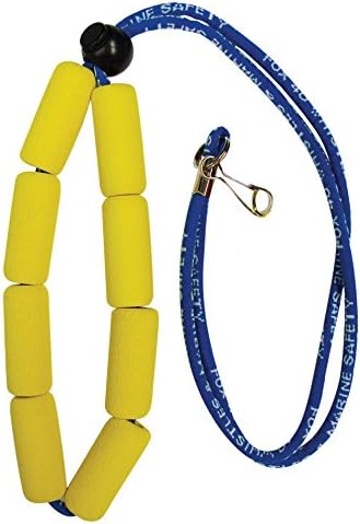 FOX 40 SONIK BLAST FLOAT KIT