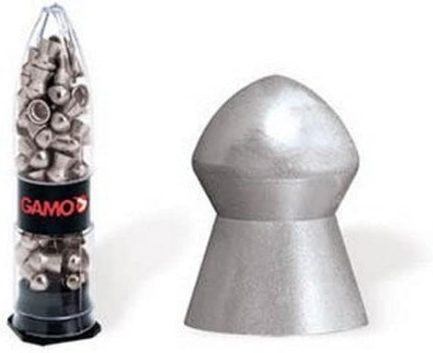 Gamo