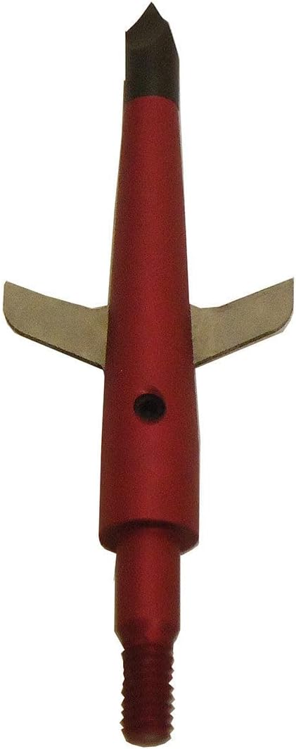 Swhacker Practice Head (Pack of 3)