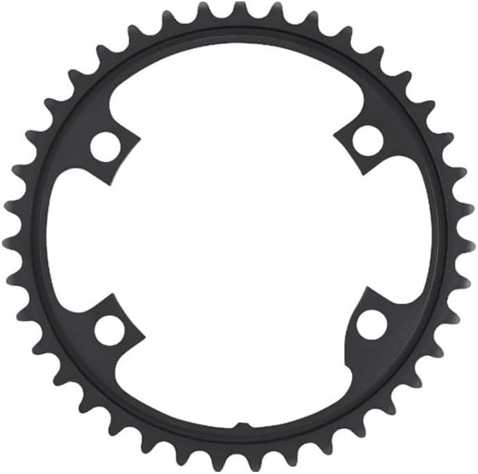 SHIMANO Spares Unisex's Y1W839000 Bike Parts, Standard, One
