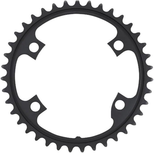 SHIMANO Spares Unisex's Y1W839000 Bike Parts, Standard, One