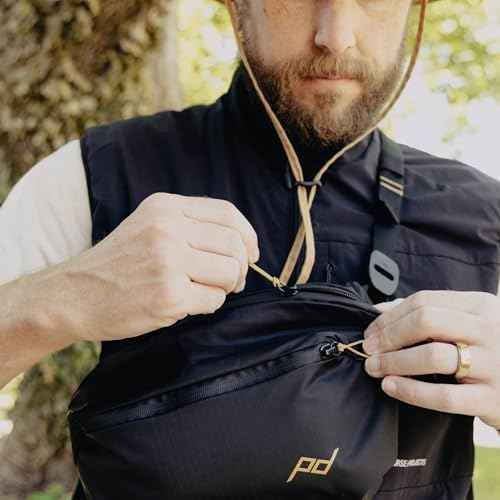 Peak Design Outdoor Sling