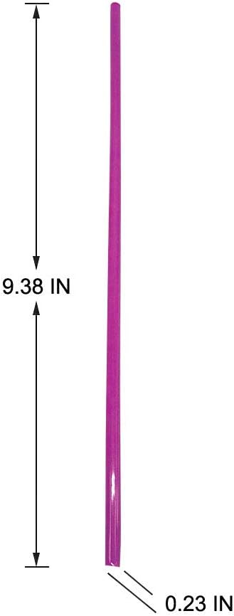 72Pcs Universal Spoke Skins Cover - Ovelur Wheel Spoke Wraps Skins Pipe Trim Decoration Protector For Motorcycle Dirt Bike Yamaha Harley Suzuki(Pink)