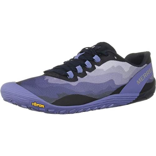 Merrell Women's J066360 Cross Trainer